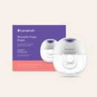 Lansinoh Wearable Pump - Double
