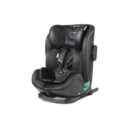 Cozy N Safe Excalibur I-size 76-150Cm (>125Cm Harness) - Onyx