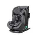 Cozy N Safe Excalibur I-size 76-150Cm (>125Cm Harness) - Black/Grey