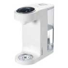 Nuby Rapidhot Formula Preparation Machine - White