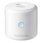 Nuby Rapidsterilise Baby Bottle Maker Steriliser - White