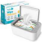 Booboo Baby Wipe Warmer