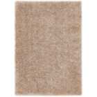 Origins Chicago Rug Latte 90 x 150cm