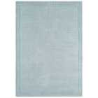 Asiatic Extra Small York Handloom Rug