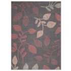 Homemaker Portland 1096 V 120X170Cm Rug
