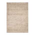 Homemaker Freya Linezag Natural 140X200Cm Rug
