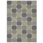 Homemaker Portland 172 G 200X285Cm Rug