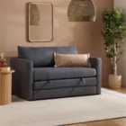 Birlea Eli Fold Out Sofa Bed