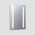 Sensio Lumino Evo+ Mirror - 390 X 400Mm