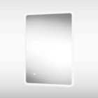 Libra 700X500 - Cct - Ultra Slim Mirror