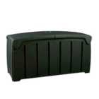 Strata 322L Garden Storage Box