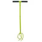 Garden Gear Manual Cultivator