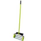 Garden Gear Rolling Lawn Aerator