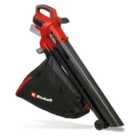 Einhell PXC Cordless Leaf Blower 18V - Body Only