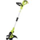 Garden Gear 550W Grass Trimmer
