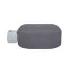 Lay-Z-Spa Square Thermal Cover 79" x 79" x 31.5"