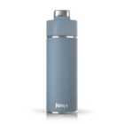 Ninja Thirsti 530 ml Travel Bottle Blue DW1801EUUKBL