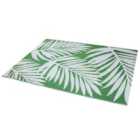 Home Garden Direct Venus - Large Outdoor Rug - Waterproof - 160x230