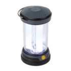 Regatta Helia 3 Lantern Black
