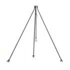 Gardeco Cooking Tripod