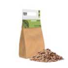 Fresh Grills Wood Chips BBQ Grill Wood Fired Pizza Oven Kamado Smokers Applewood 0.7kg