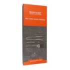 Regatta BBQ Utensils Misc