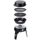 Cadac Safari Chef 30 LP Deluxe