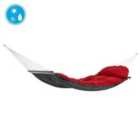 Amazonas Fat Hammock - Red