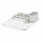 Recycled Large Draining Rack