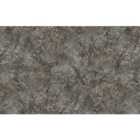 Wickes Gloss Laminate Upstand - Oratorio 70 x 12mm x 3m