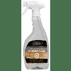 WOCA Oil Refreshing Soap Spray 750ml