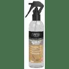 WOCA Tannin Spot Remover Spray 250ml