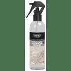 WOCA Stain Remover Spray 250ml