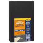 Vitrex 5mm Premium XPS Underlay Board - 9.76m2 - Pack of 19