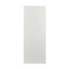 Wickes Flush Primed Paint Grade FD30 Internal Fire Resistant Door - 1981 x 762mm