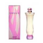 Versace Woman Eau de Parfum Spray 100Ml