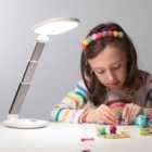 Daylight Company Foldi Go LED Magnifier