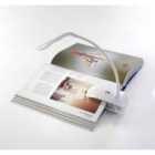 Daylight Company Smart Clip-on LED Magnifier