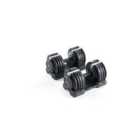 Echelon Adjustable Weights