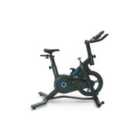 Echelon Connect Sport 2 Bike