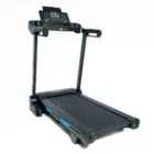 Echelon Stride 20 Sport Treadmill