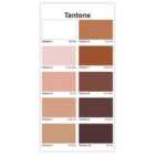Original Products Tantone Beach & Pool Towel