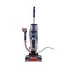 Shark CarpetXpert Deep Carpet Cleaner EX150UK