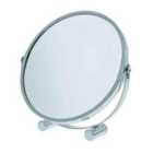 Blue Canyon Stainless Steel Mirror