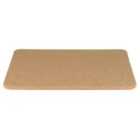 Blue Canyon Cork Bath Mat