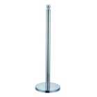 Blue Canyon Toilet Roll Holder