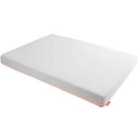 X Rocker Xcool Foam Gaming Mattress - Double
