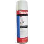Fischer Fischer Pu Gun Foam Cleaner 500 Ml - Box Of 12