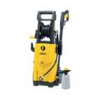 Draper 2200w 165 Bar Pressure Washer