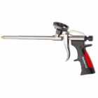 Fischer Fischer Metal Foam Gun Pup M3